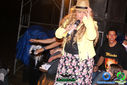 DSC08012.jpg