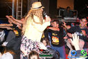 DSC08013.jpg