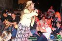 DSC08014.jpg