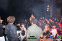 DSC08016.jpg