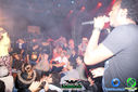 DSC08025.jpg