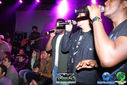 Filename=DSC08027.jpg
Filesize=160KiB
Dimensions=790x527
Date added=Sep 03, 2013 DSC08027.jpg