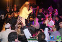 Filename=DSC08030.jpg
Filesize=185KiB
Dimensions=790x527
Date added=Sep 03, 2013 DSC08030.jpg