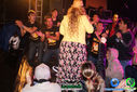 Filename=DSC08031.jpg
Filesize=187KiB
Dimensions=790x527
Date added=Sep 03, 2013 DSC08031.jpg