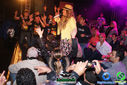 Filename=DSC08033.jpg
Filesize=189KiB
Dimensions=790x527
Date added=Sep 03, 2013 DSC08033.jpg
