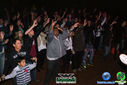 Filename=DSC08034.jpg
Filesize=137KiB
Dimensions=790x527
Date added=Sep 03, 2013 DSC08034.jpg