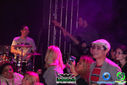 Filename=DSC08035.jpg
Filesize=132KiB
Dimensions=790x527
Date added=Sep 03, 2013 DSC08035.jpg
