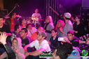 Filename=DSC08036.jpg
Filesize=181KiB
Dimensions=790x527
Date added=Sep 03, 2013 DSC08036.jpg