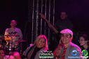 Filename=DSC08037.jpg
Filesize=121KiB
Dimensions=790x527
Date added=Sep 03, 2013 DSC08037.jpg