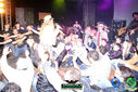 DSC08038.jpg