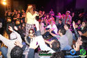DSC08039.jpg