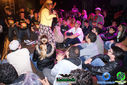DSC08040.jpg