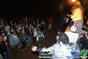 DSC08041.jpg