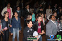 DSC08042.jpg