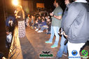 DSC08044.jpg