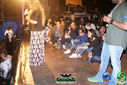 DSC08046.jpg