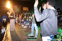 DSC08048.jpg
