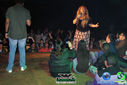 Filename=DSC08055.jpg
Filesize=145KiB
Dimensions=790x527
Date added=Sep 03, 2013 DSC08055.jpg