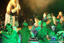 DSC08064.jpg