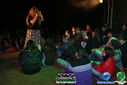 DSC08066.jpg
