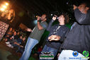 Filename=DSC08074.jpg
Filesize=146KiB
Dimensions=790x527
Date added=Sep 03, 2013 DSC08074.jpg