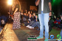 Filename=DSC08076.jpg
Filesize=178KiB
Dimensions=790x527
Date added=Sep 03, 2013 DSC08076.jpg
