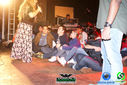 DSC08089.jpg