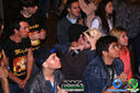 DSC08092.jpg