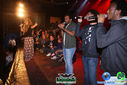 DSC08093.jpg