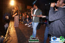 DSC08094.jpg