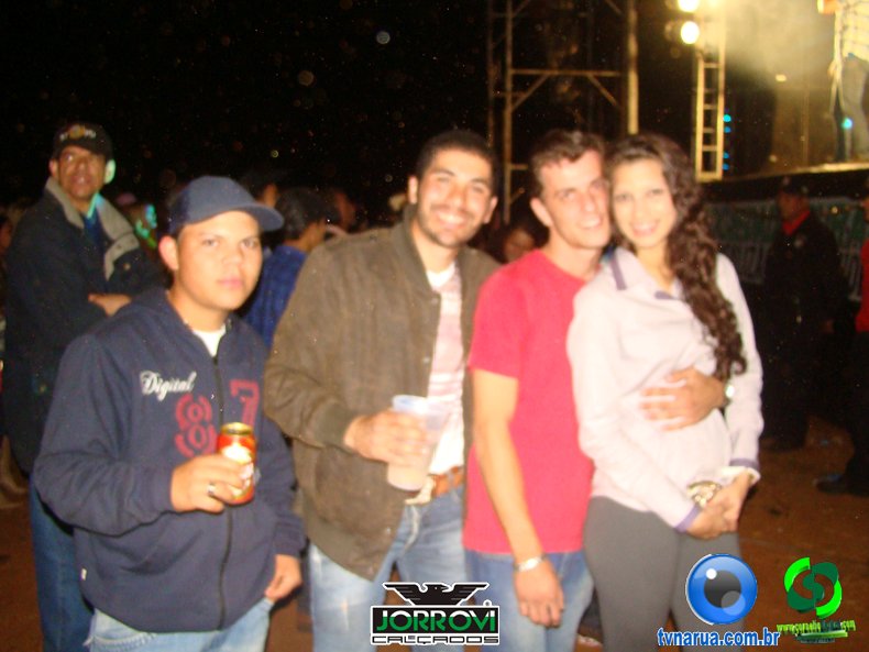 DSC01054.jpg