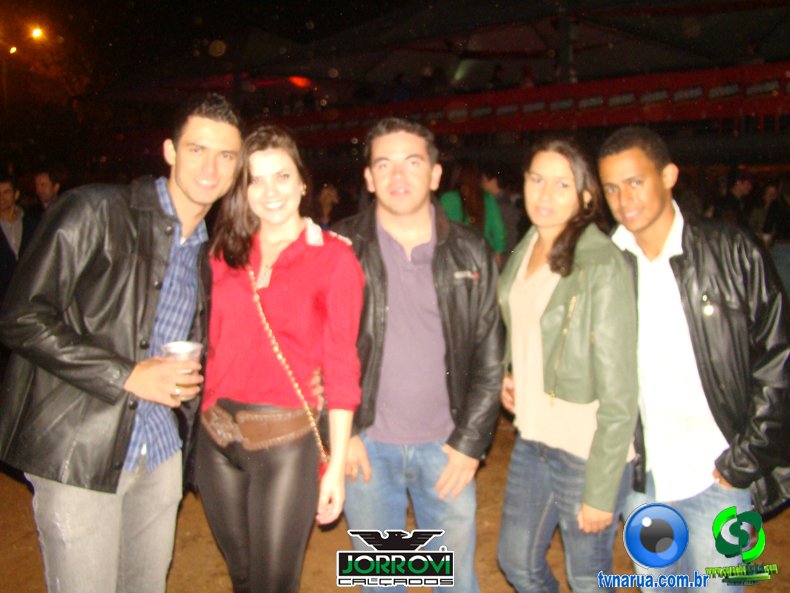 DSC01072.jpg
