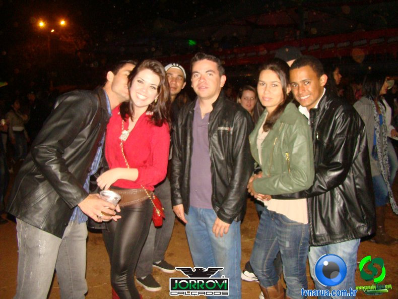 DSC01074.jpg