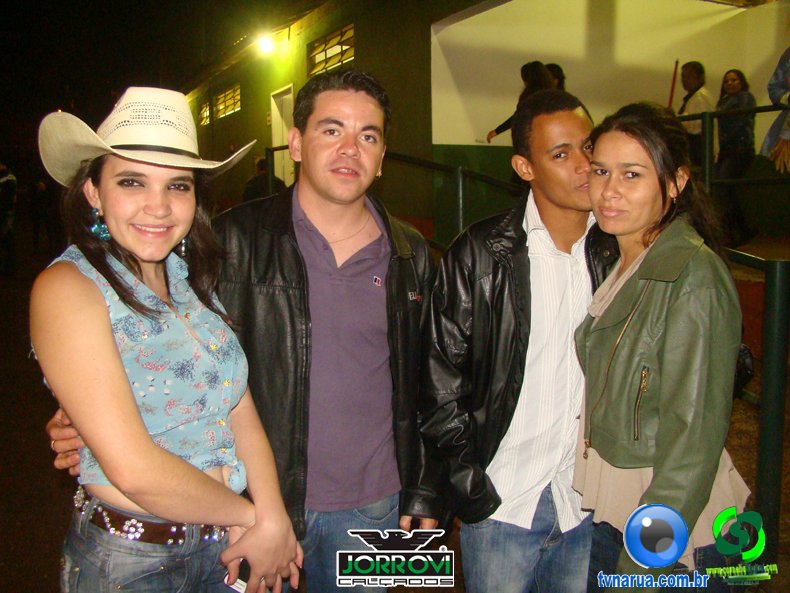 DSC01127.jpg