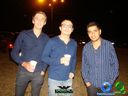 DSC00937.jpg