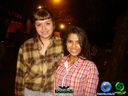 DSC00954.jpg