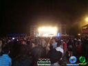 DSC00958.jpg