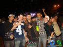 DSC00962.jpg