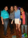 DSC00970.jpg