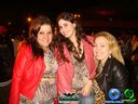 DSC00976.jpg