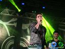 DSC00984.jpg