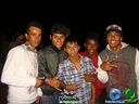 DSC00999.jpg