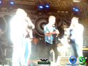 DSC01001.jpg