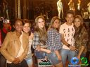 DSC01005.jpg