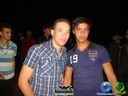DSC01007.jpg