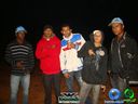 DSC01008.jpg