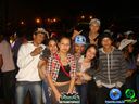 DSC01011.jpg