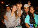 DSC01012.jpg