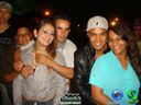 DSC01013.jpg