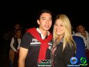 DSC01014.jpg